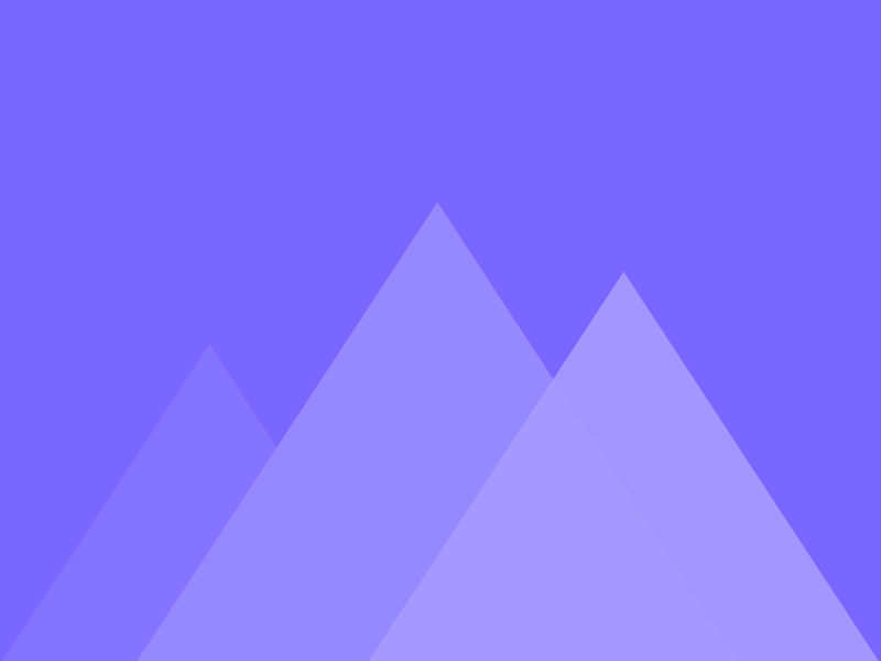 CRISTINA SCHETINO BASTOS