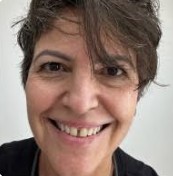 ALINE MONDINI CALIL RACANICCI