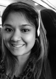 LÍRIA QUEIROZ LUZ HIRANO