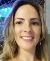 MICHELLE SOUZA VILELA