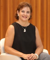 PAULA DINIZ GALERA