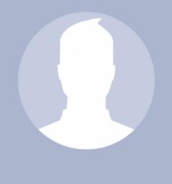 CRISTIANO BARROS DE MELO