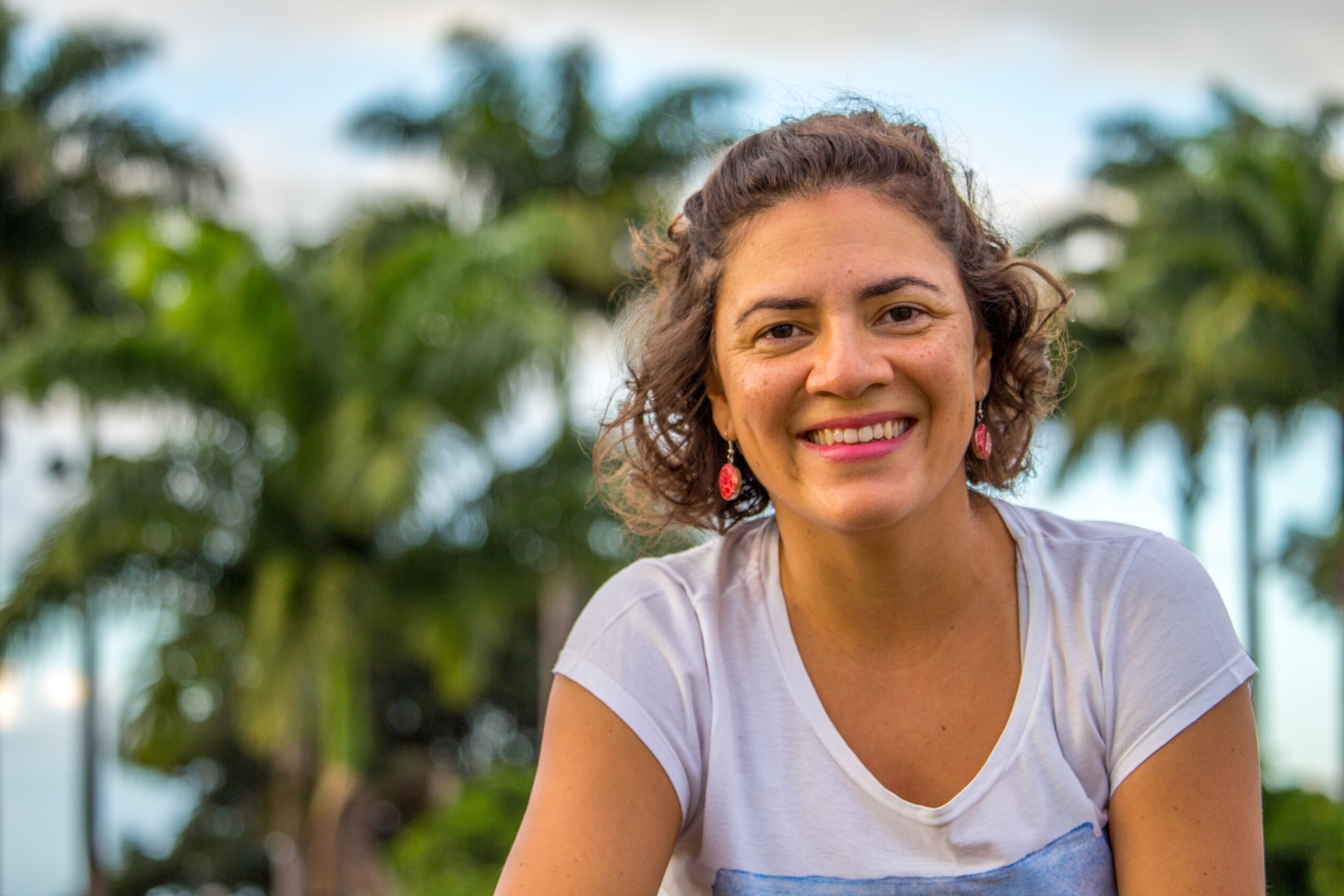 ALESSANDRA MONTEIRO DE PAULA