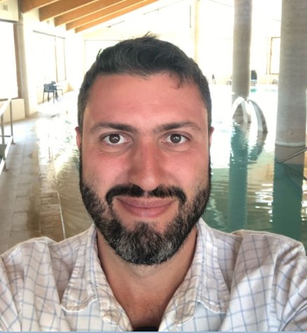 FILIPE BITTENCOURT MACHADO DE SOUZA