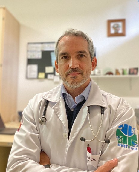 JAIR DUARTE DA COSTA JÚNIOR