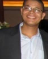 JOÃO JOSÉ DA SILVA JUNIOR