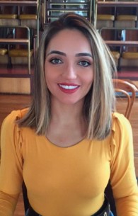 JORDANA MOURA CAETANO