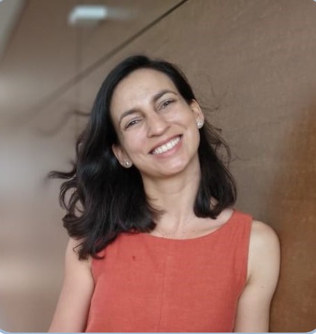 MAISA ISABELA RODRIGUES