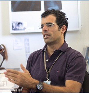 ANTÔNIO RAPHAEL TEIXEIRA NETO 