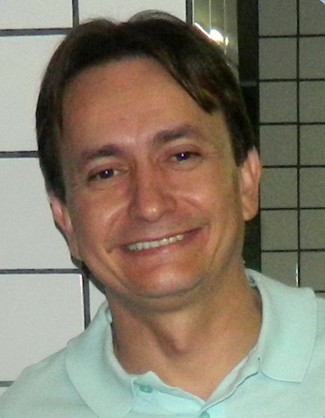 CÍCERO CÉLIO DE FIGUEIREDO