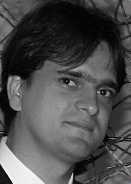 CLAYTON QUIRINO MENDES