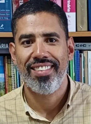 FABIANO JOSÉ FERREIRA DE SANTANA 