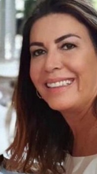 MARIA JÚLIA PANTOJA DE BRITtO