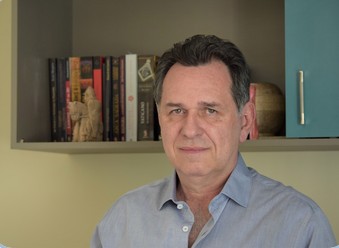 MARLON VINICIUS BRISOLA