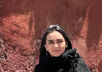 MIREYA EUGENIA VALENCIA PERAFÁN