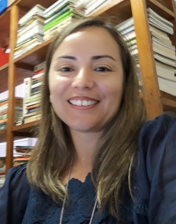 NARA OLIVEIRA SILVA SOUZA