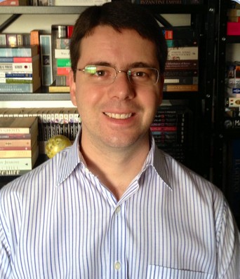 NICOLAU BRITO DA CUNHA