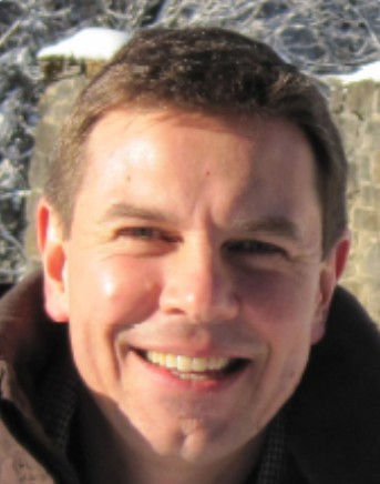 RICARDO TITZE DE ALMEIDA