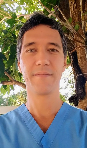 RICARDO MIYASAKA DE ALMEIDA