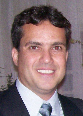 RODRIGO VIDAL OLIVEIRA