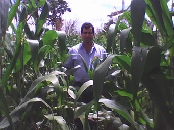 SÉRGIO LUCIO SALOMON CABRAL FILHO