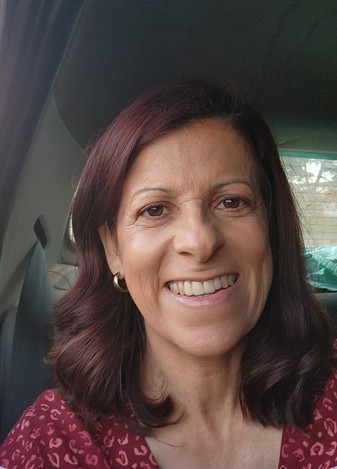 SOLANGE DA COSTA NOGUEIRA