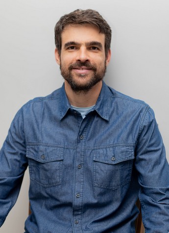 THIAGO DIAS TROMBETA